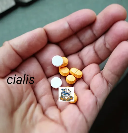 Cialis 5mg lilly prix